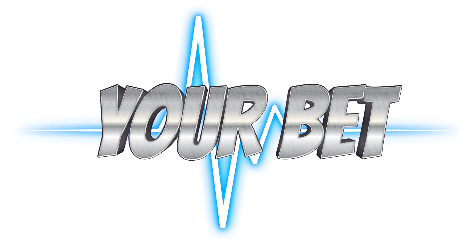 LOGOBET - Partner of Virtual Software Studios