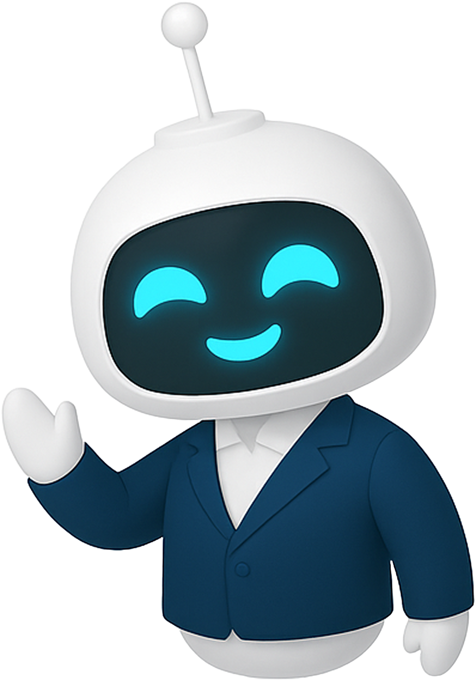 Tech Support Agent - AI Bot by Virtual Software Studios