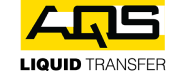AQS
