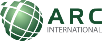 Arc