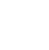 Workflow Automation Icon