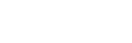 CCON