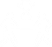 Competitive Edge Icon