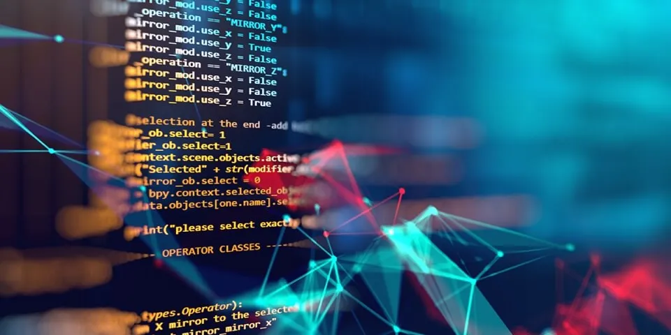 Custom Software Development