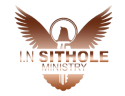 Inmin