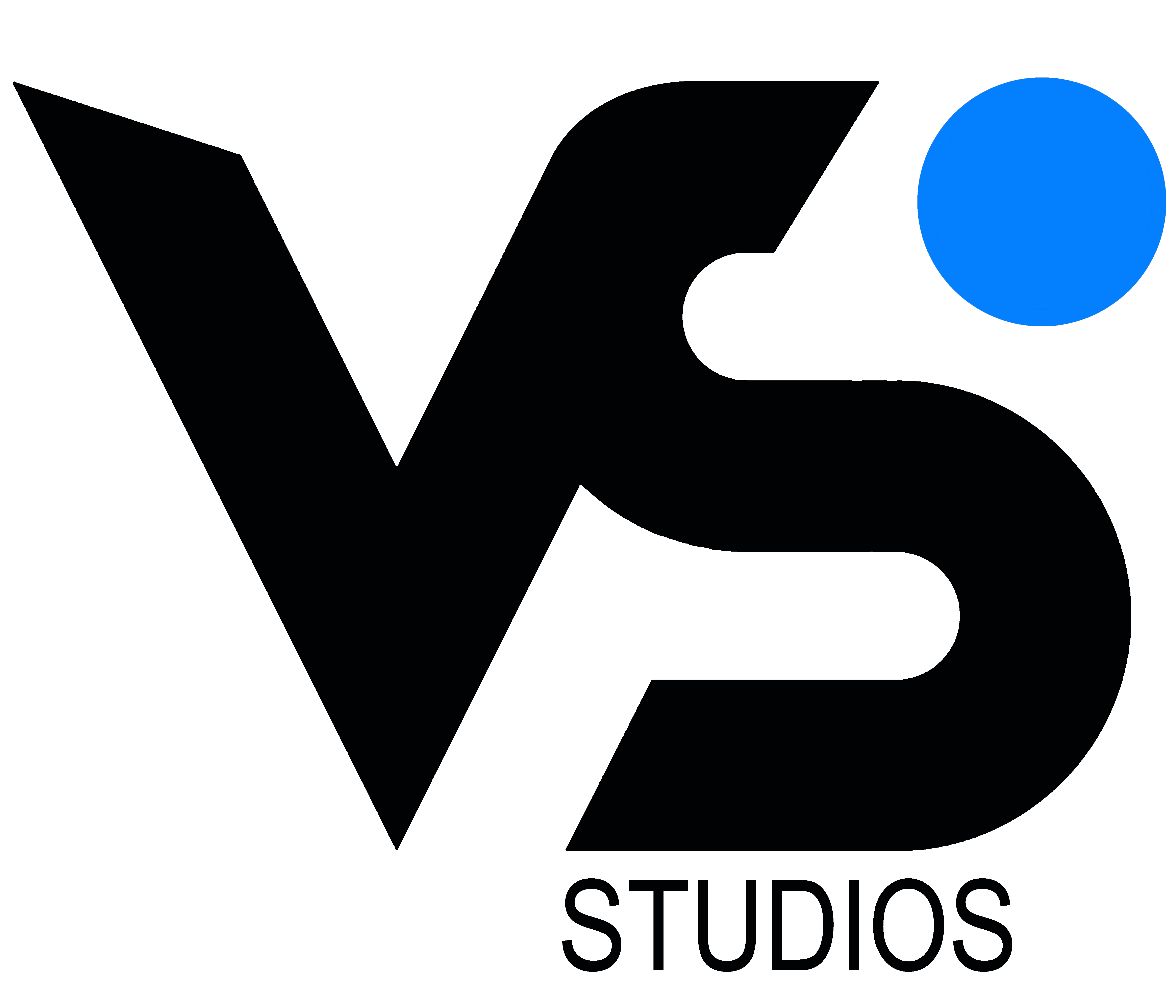 Virtual Software Studios