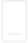 Mobile Development