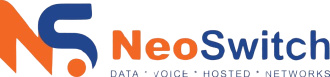 NeoSwitch