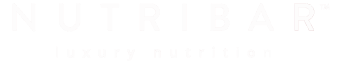 Nutribar