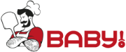 Pizza Baby