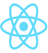 React Native Logo