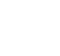 Customer Retention Icon