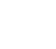 ROI (Return on Investment) Icon