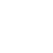 Enhanced Security Icon