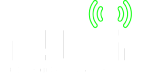 TalkIP