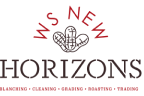 WSNH